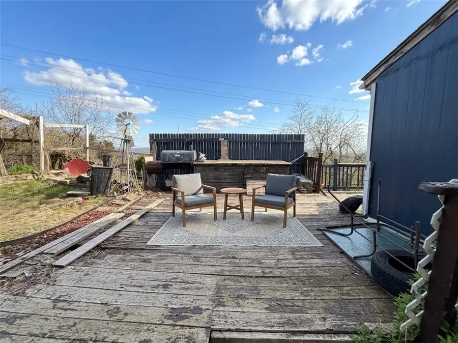 4310 Glencairn Street, West Mifflin, PA 15122 - #3