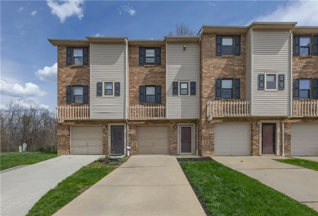 127 Forest Dr, Seven Fields, PA 16046 - #1