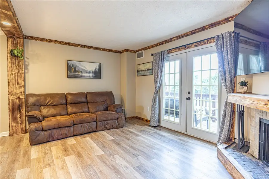 127 Forest Dr, Seven Fields, PA 16046 - #3