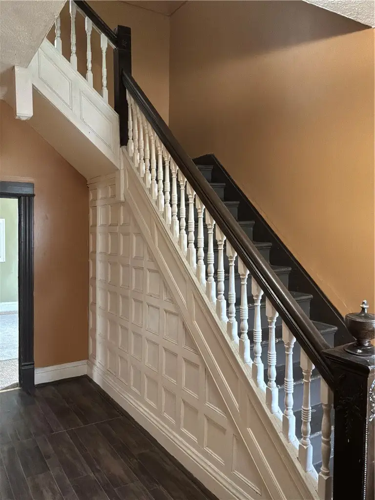 1066 Allison Ave, Washington, PA 15301 - #3