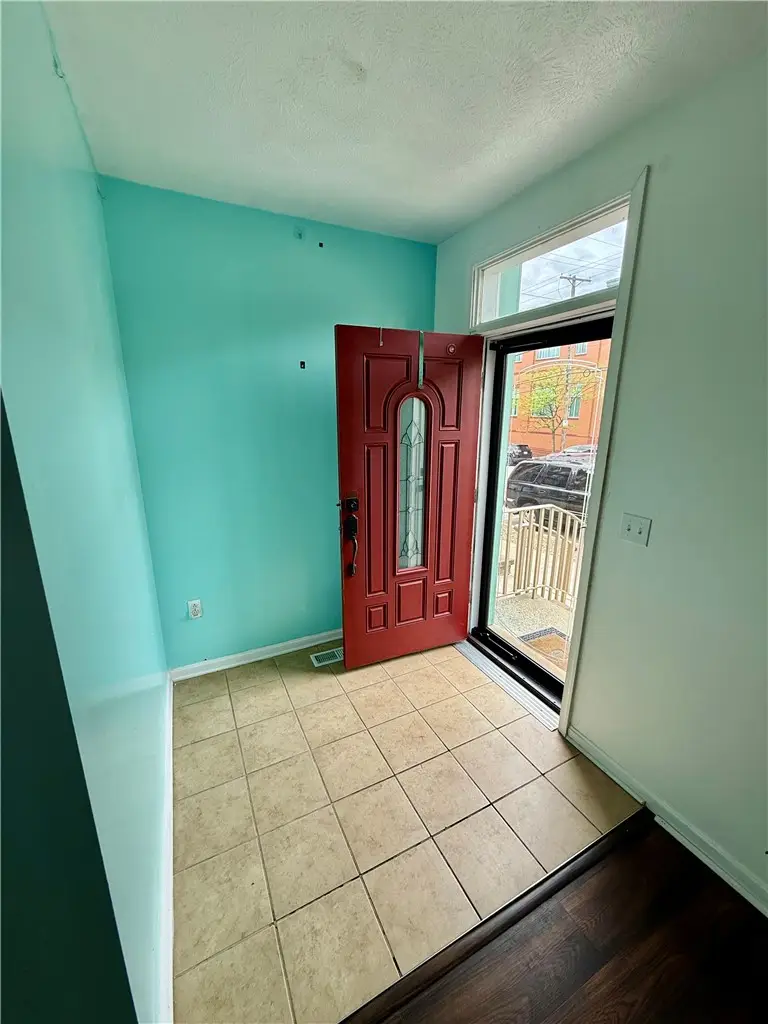 1352 Federal, Pittsburgh, PA 15212 - #2