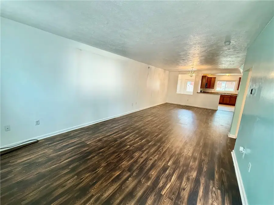 1352 Federal, Pittsburgh, PA 15212 - #3