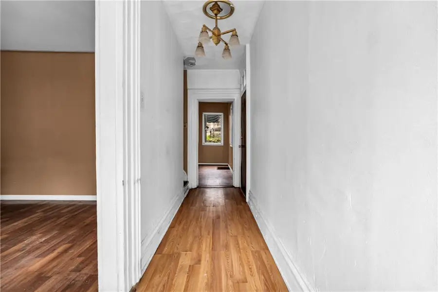 516 Armandale St, Pittsburgh, PA 15212 - #2