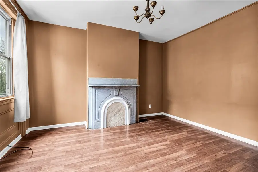 516 Armandale St, Pittsburgh, PA 15212 - #3