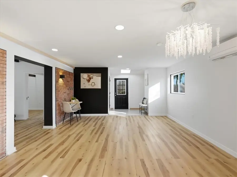 730 Fletcher Rd, Beaver, PA 15009 - #2