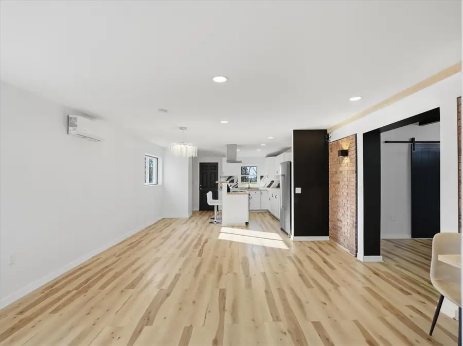 730 Fletcher Rd, Beaver, PA 15009 - #3