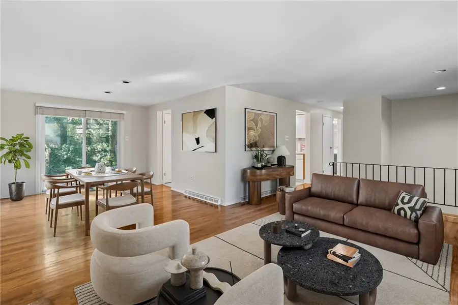 168 Sunridge Dr, Pittsburgh, PA 15234 - #2