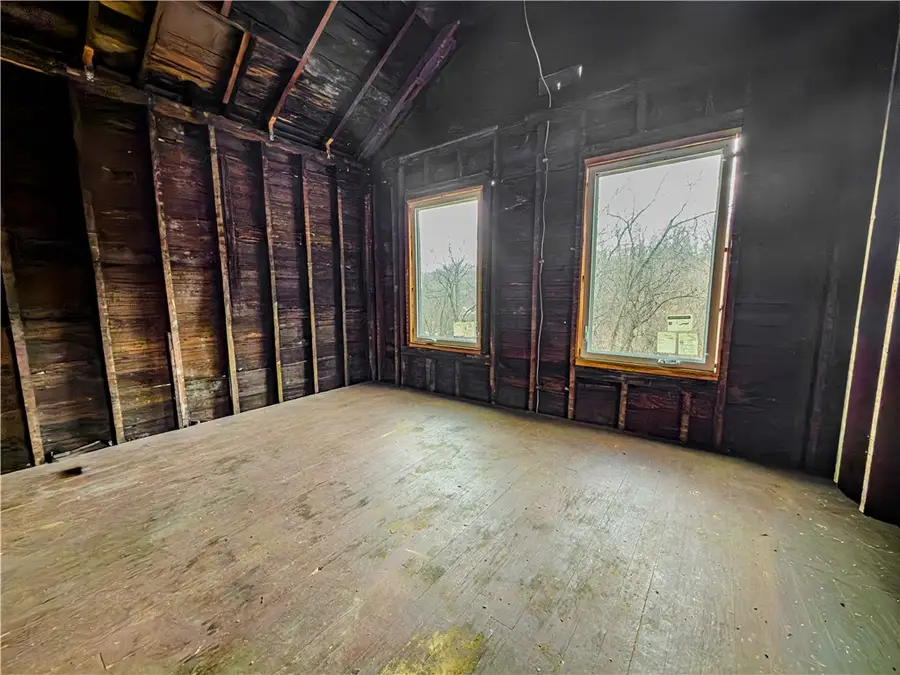 33 Paxico Ave, Pittsburgh, PA 15235 - #3