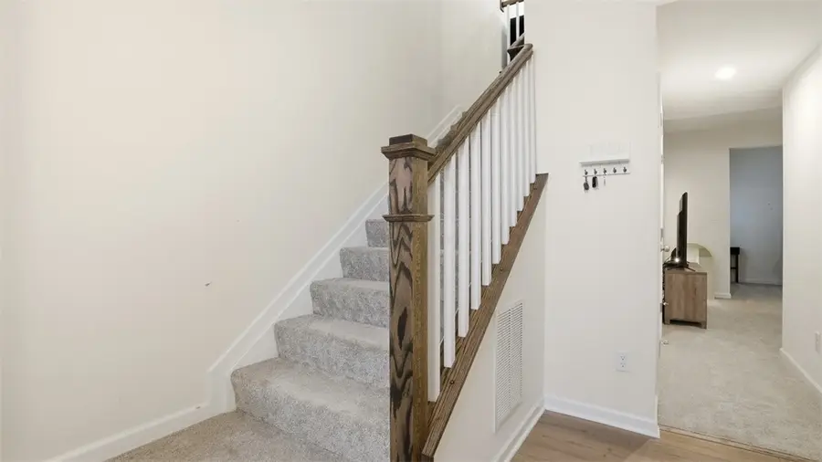 239 Truth Cir, Harmony, PA 16037 - #3