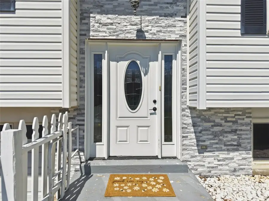 1149 Jefferson Rd, Pittsburgh, PA 15235 - #2