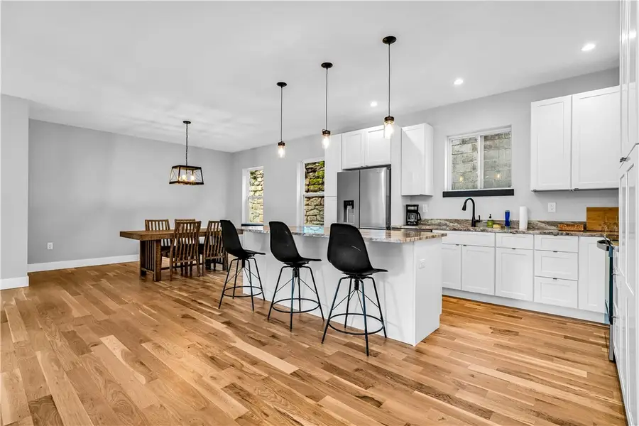 1102 Spring Garden Ave, Pittsburgh, PA 15212 - #2