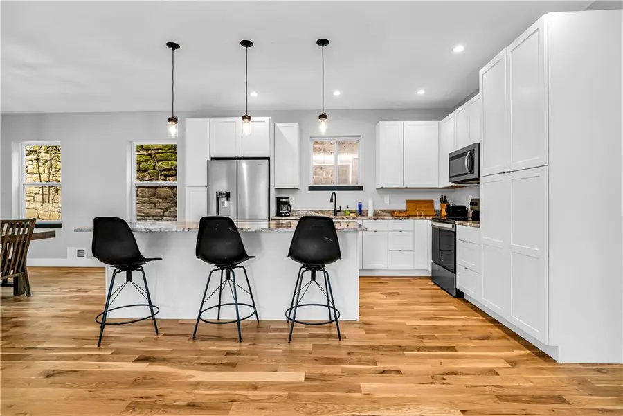 1102 Spring Garden Ave, Pittsburgh, PA 15212 - #3