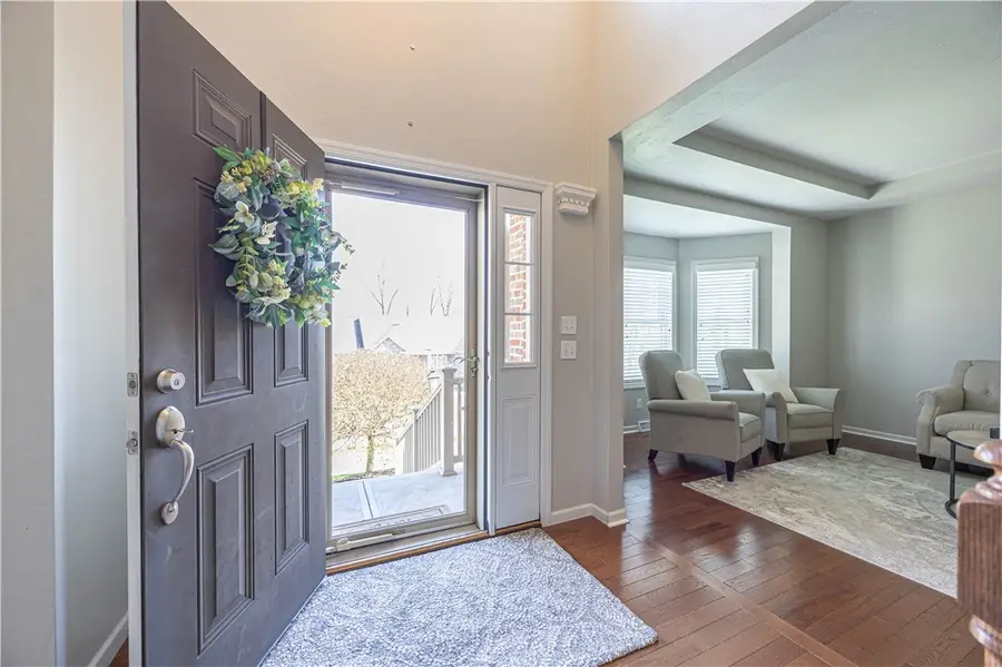 2045 Stone Bridge Ct, Harrison City, PA 15636 - #3