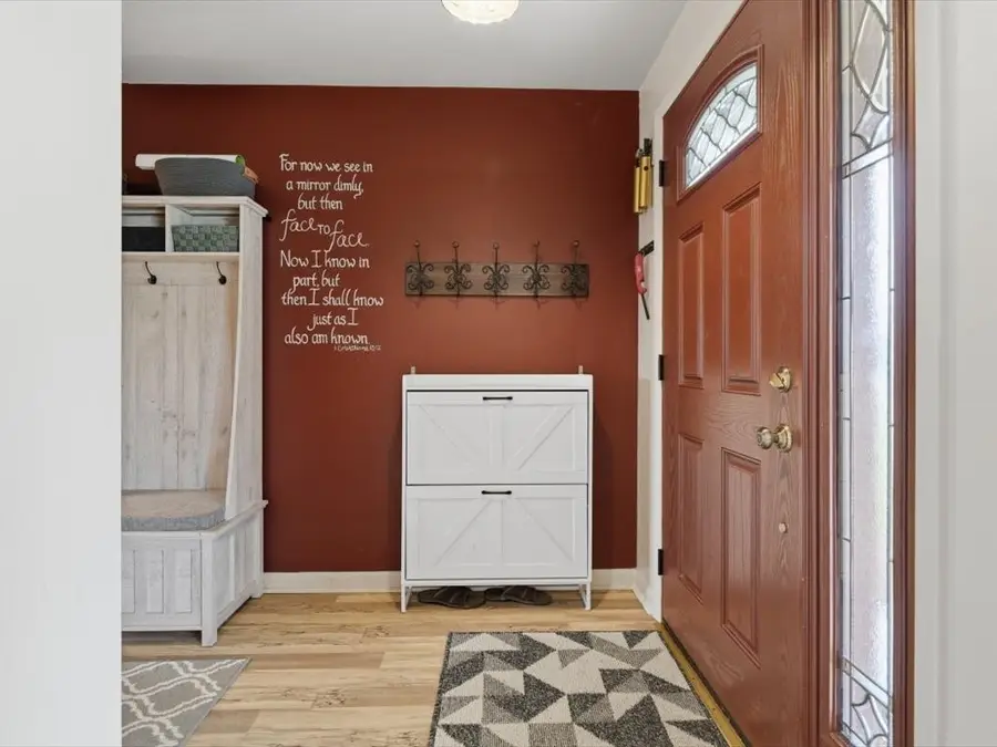 295 Ben Til Drive, Pleasant Hills, PA 15236 - #2