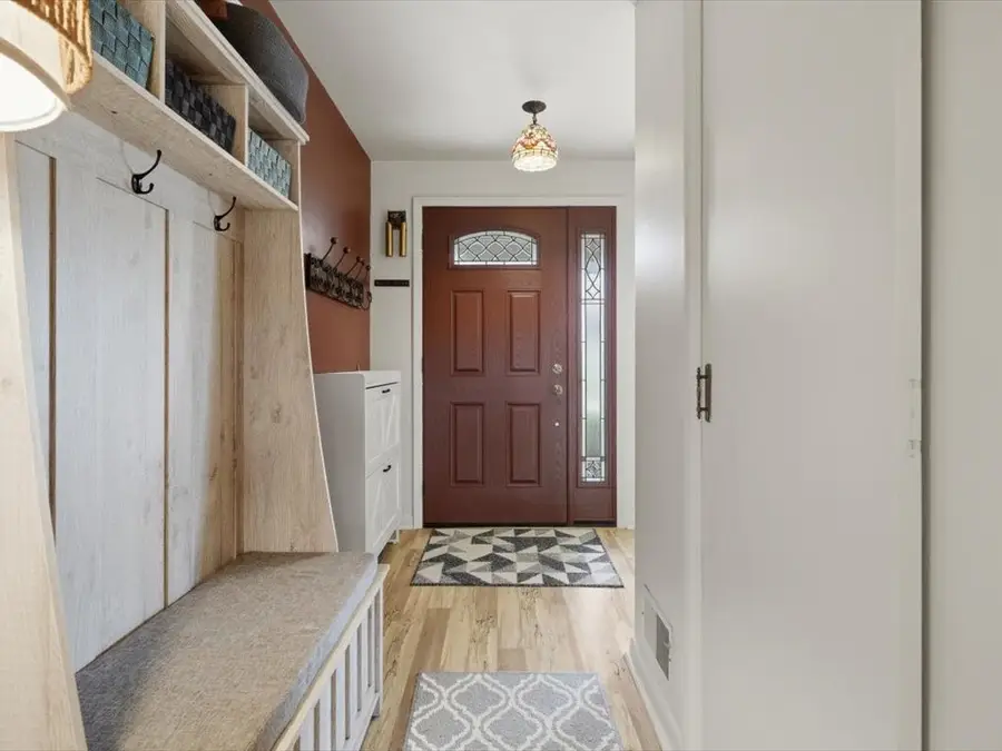 295 Ben Til Drive, Pleasant Hills, PA 15236 - #3