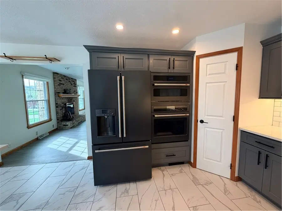 119 Chambers Ln, Canonsburg, PA 15317 - #3