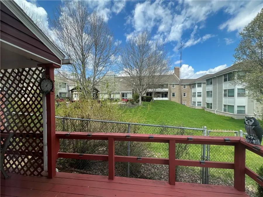 328 Vernon Ct, Sharon, PA 16146 - #2