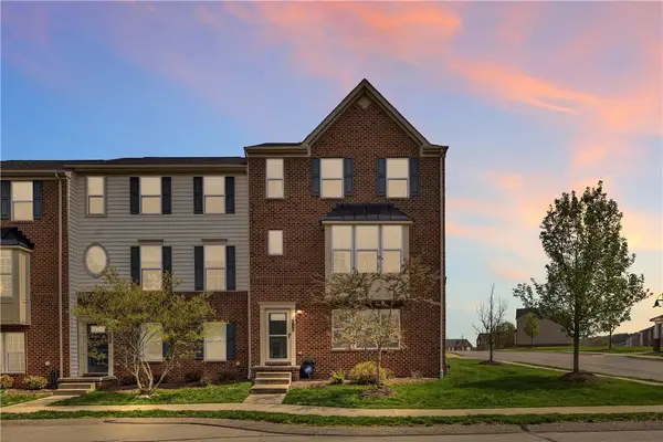 610 Shelley Ln, Wexford, PA 15090