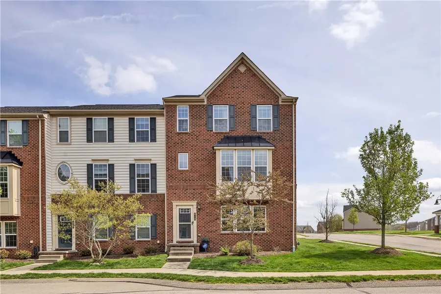 610 Shelley Ln, Wexford, PA 15090 - #2