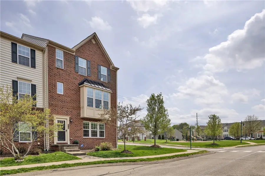 610 Shelley Ln, Wexford, PA 15090 - #3