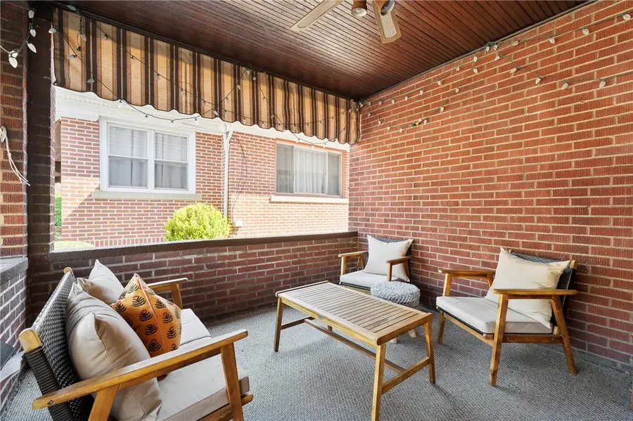 1160 Chislett St, Pittsburgh, PA 15206 - #3