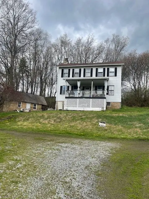 351 Thorn Run Rd, Chicora, PA 16025 - #1
