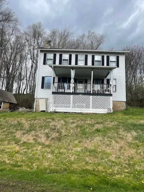 351 Thorn Run Rd, Chicora, PA 16025 - #2