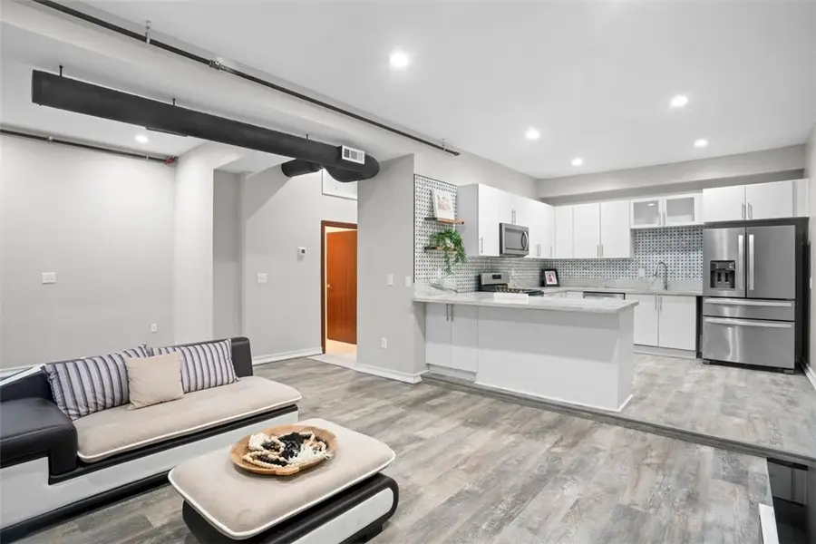 1912 Jane Street #A, Pittsburgh, PA 15203 - #2