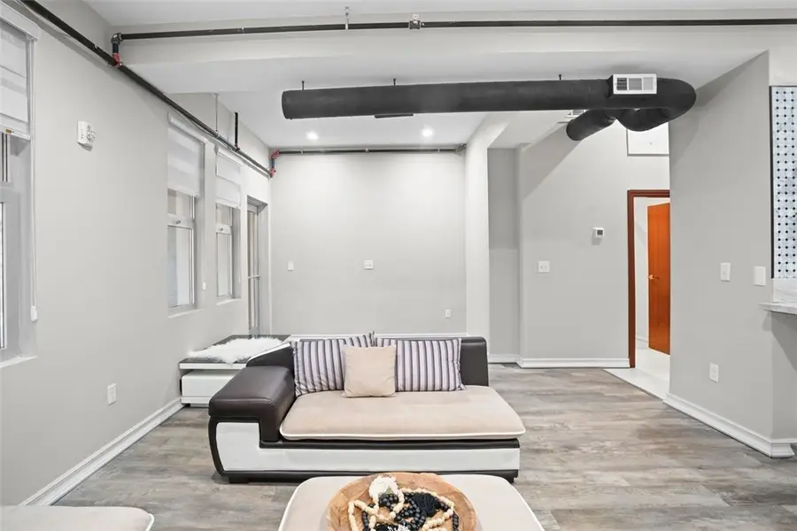 1912 Jane Street #A, Pittsburgh, PA 15203 - #3