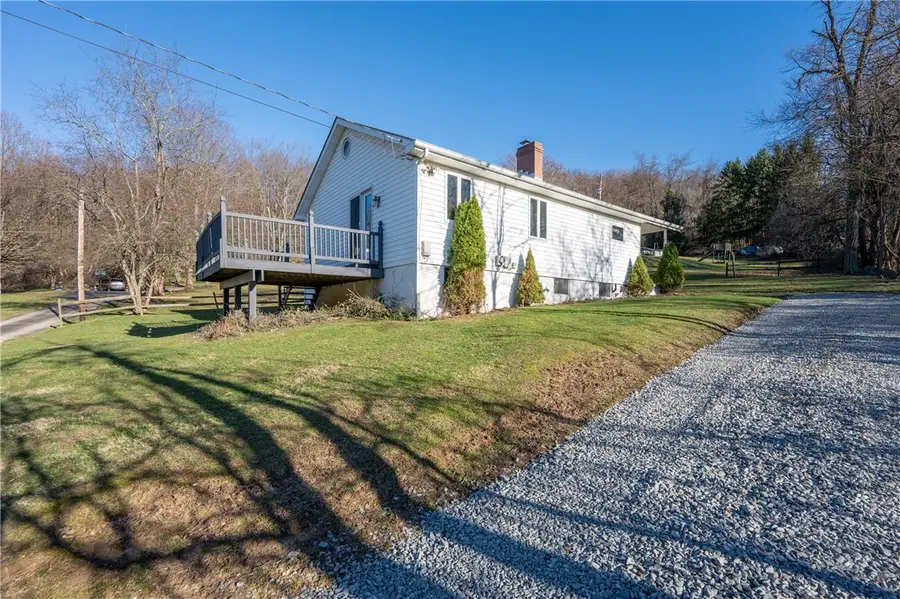 116 Mulling Ln, Latrobe, PA 15650 - #2