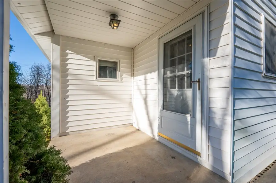 116 Mulling Ln, Latrobe, PA 15650 - #3