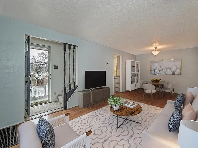 852 Middle, Pittsburgh, PA 15234 - #2