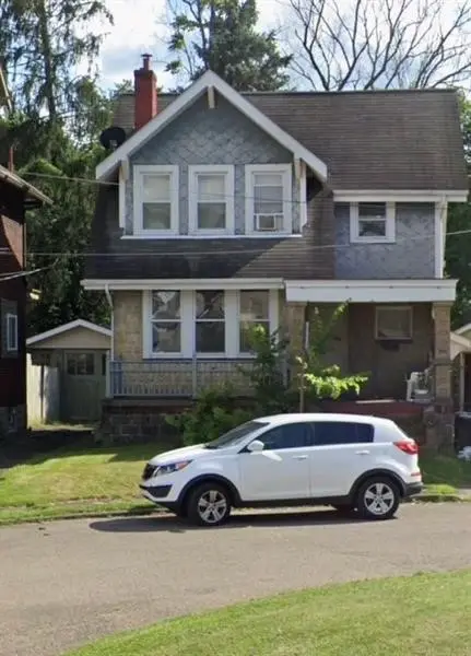 1217 Strahley Pl, Pittsburgh, PA 15220 - #1