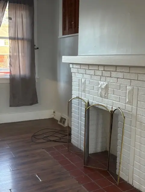 1217 Strahley Pl, Pittsburgh, PA 15220 - #3