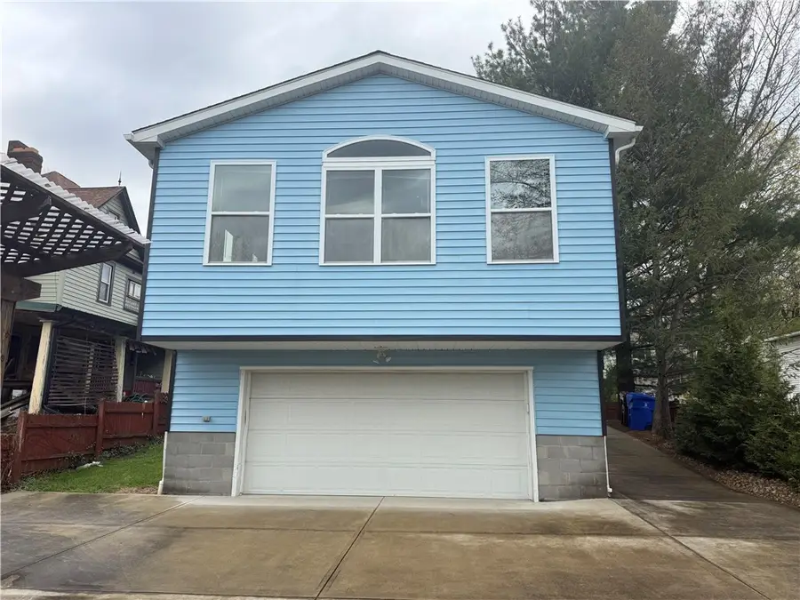 254 Maple Street, Slippery Rock, PA 16057 - #3