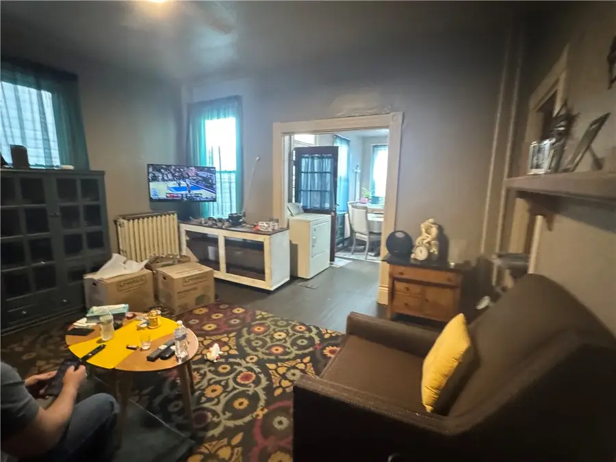 118 N Mathilda St, Pittsburgh, PA 15224 - #3