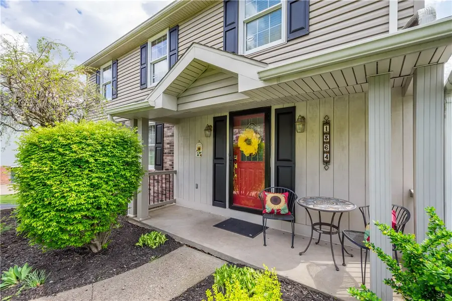 1364 Pheasant Cir, Pittsburgh, PA 15241 - #2