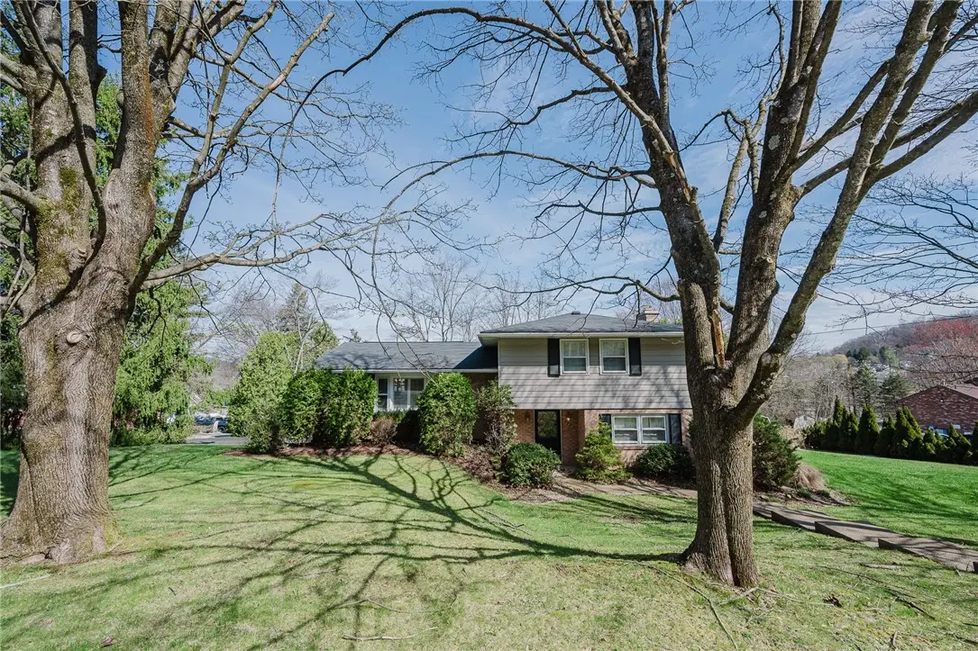 395 Maple St, White, PA 15701 - #1