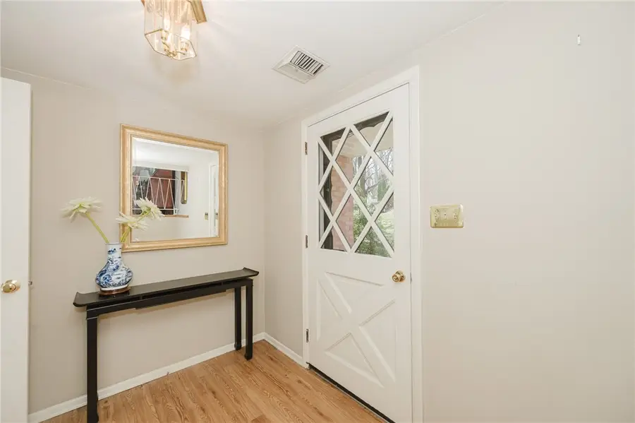 395 Maple St, White, PA 15701 - #2