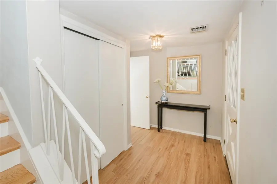 395 Maple St, White, PA 15701 - #3