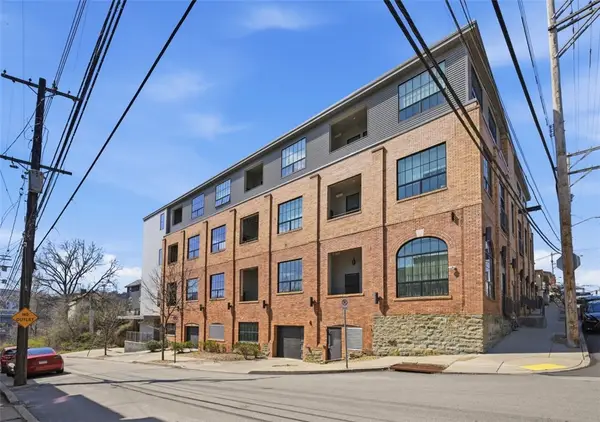 622 Gross St #306, Pittsburgh, PA 15224