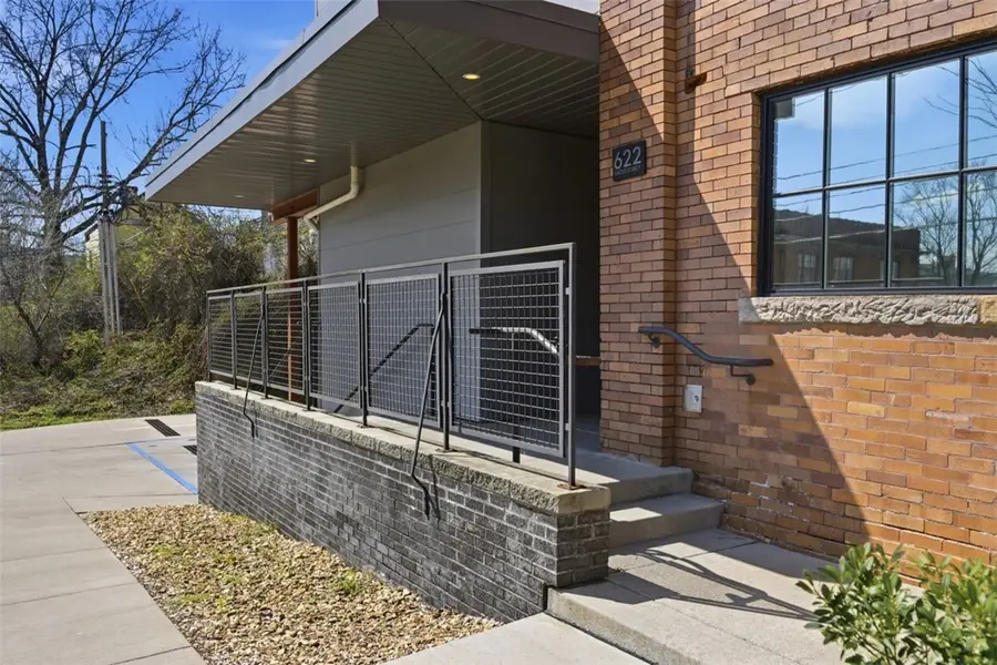 622 Gross St #306, Pittsburgh, PA 15224 - #2