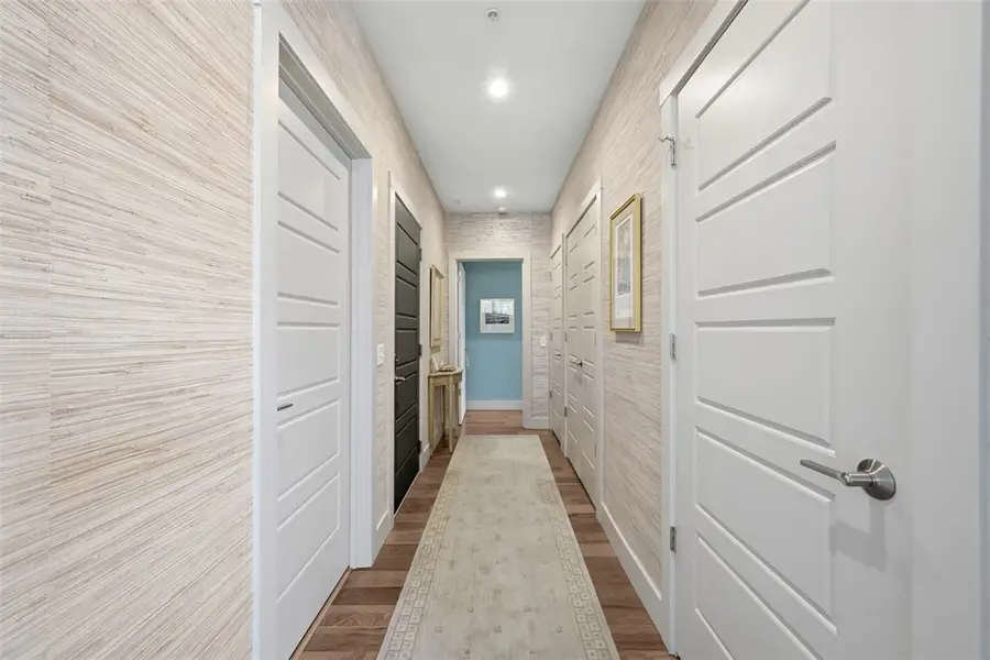 622 Gross St #306, Pittsburgh, PA 15224 - #3