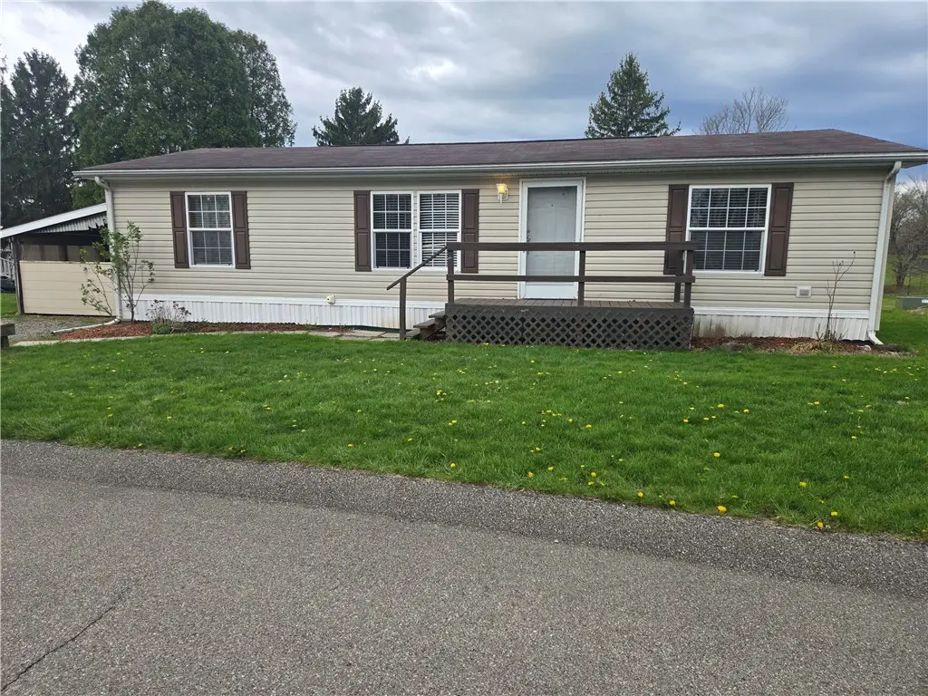 703 Dauphin Dr, Cranberry, PA 16066 - #1
