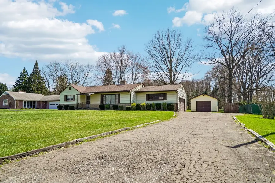 3100 Emilie Lane, Hermitage, PA 16148 - #2