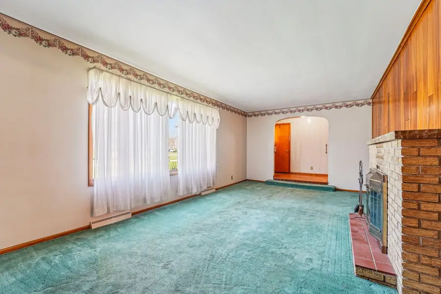 3100 Emilie Lane, Hermitage, PA 16148 - #3