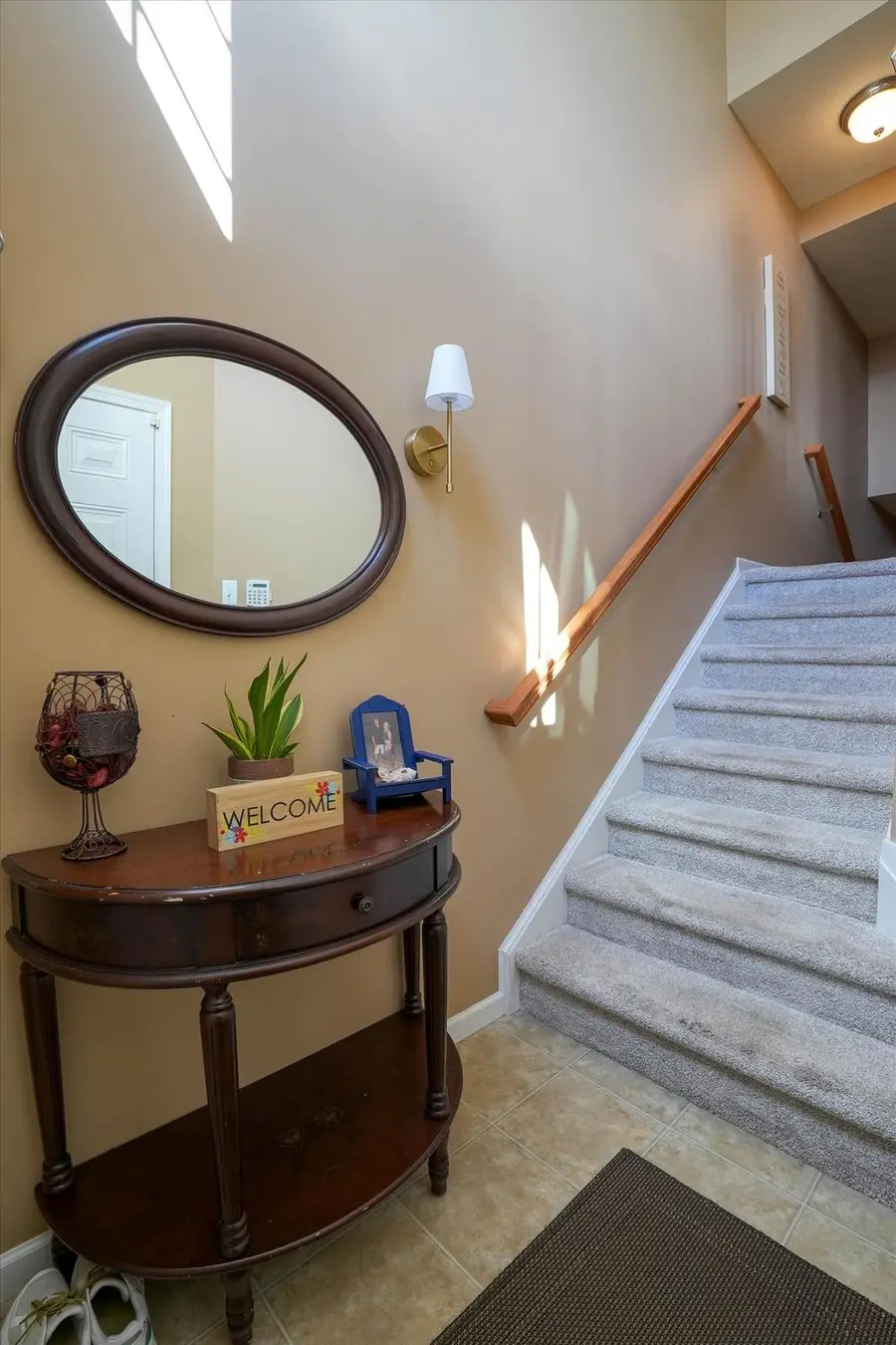 109 Bellefield Court, Gibsonia, PA 15044 - #3