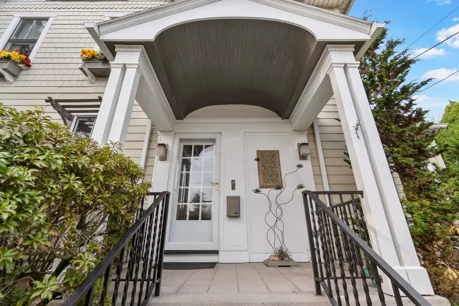 419 College Avenue, Oakmont, PA 15139 - #2