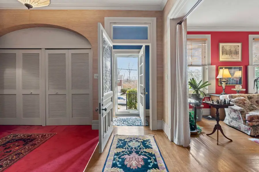 419 College Avenue, Oakmont, PA 15139 - #3