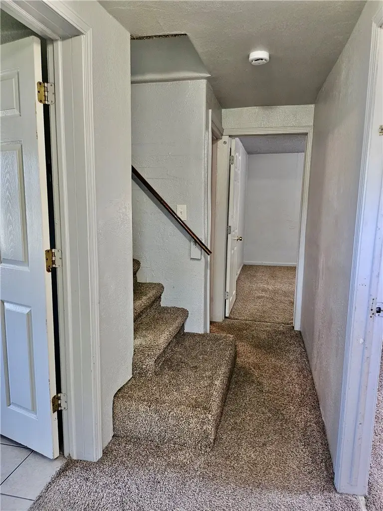 915 Glass Run Rd, Pittsburgh, PA 15236 - #3